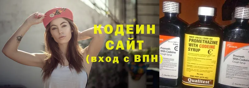 ссылка на мегу ТОР  Лебедянь  Кодеин Purple Drank  цена  